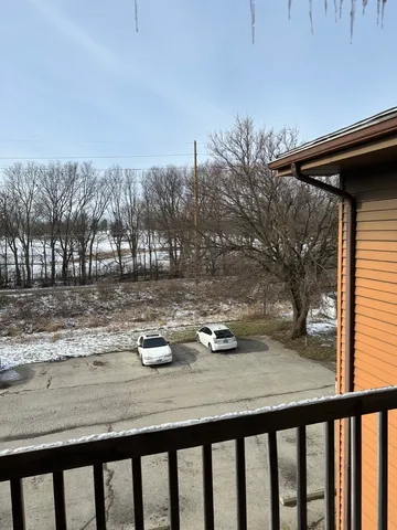 $762,500 | 712 North Golfcrest Road, Normal, IL 61761