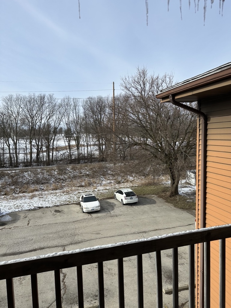 712 North Golfcrest Road Normal, IL 61761 - Photo 74 of 86