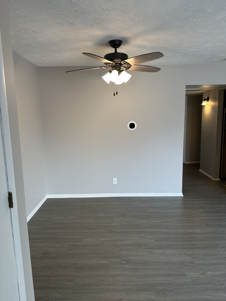 712 North Golfcrest Road Normal, IL 61761 - Photo 75 of 86