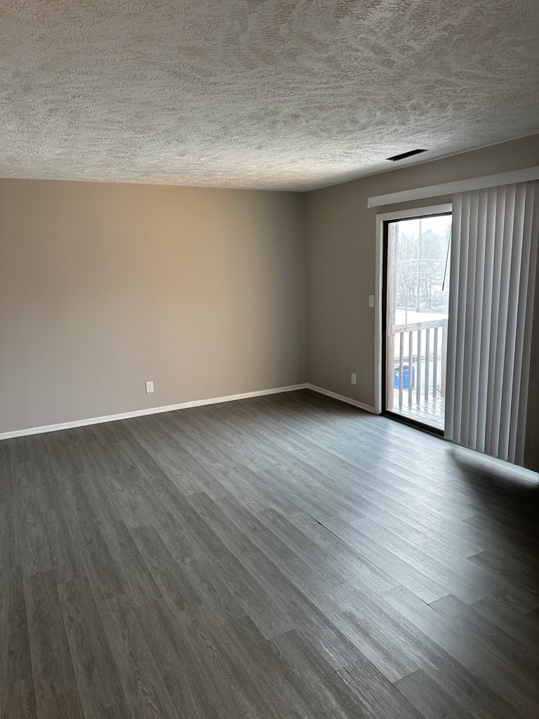 712 North Golfcrest Road Normal, IL 61761 - Photo 78 of 86