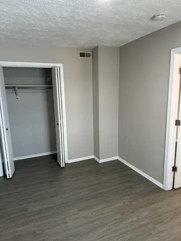 $762,500 | 712 North Golfcrest Road, Normal, IL 61761