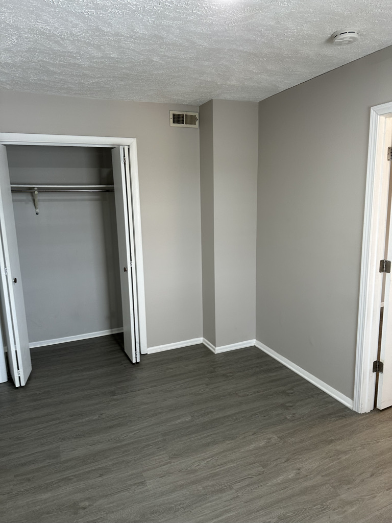 712 North Golfcrest Road Normal, IL 61761 - Photo 79 of 86