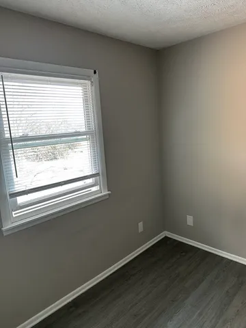 $762,500 | 712 North Golfcrest Road, Normal, IL 61761