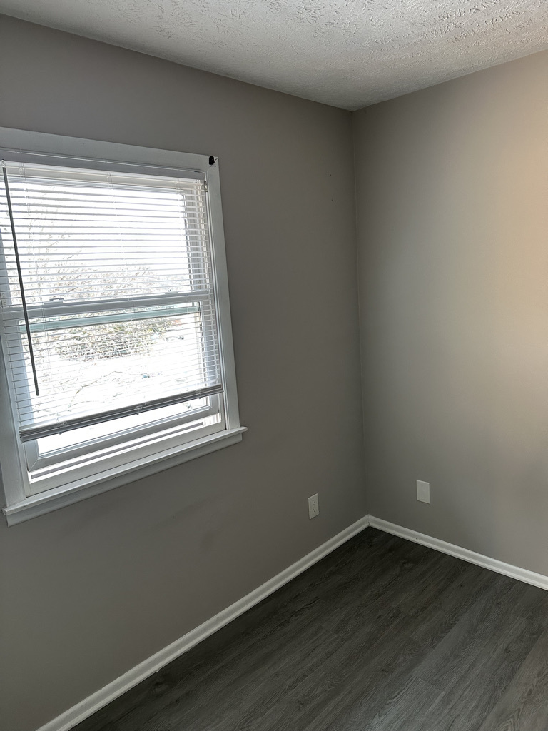 712 North Golfcrest Road Normal, IL 61761 - Photo 80 of 86