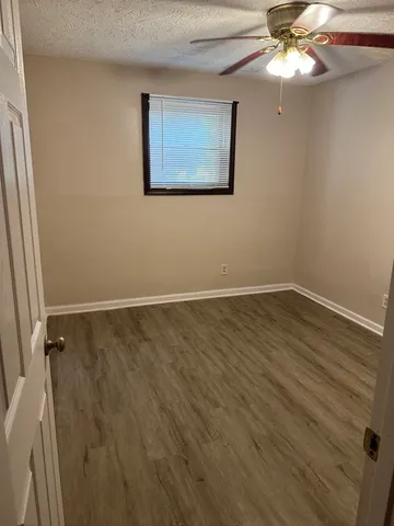 $762,500 | 712 North Golfcrest Road, Normal, IL 61761