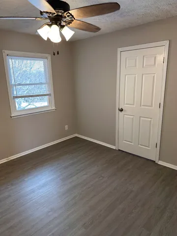 $762,500 | 712 North Golfcrest Road, Normal, IL 61761