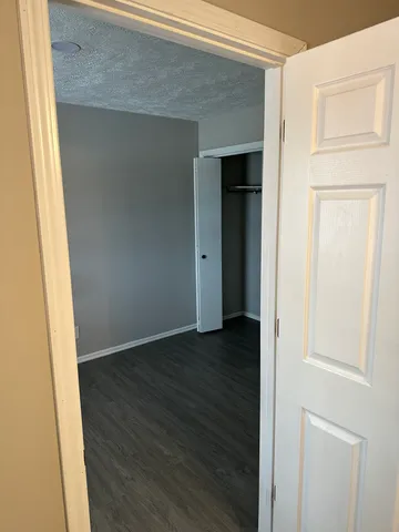 $762,500 | 712 North Golfcrest Road, Normal, IL 61761