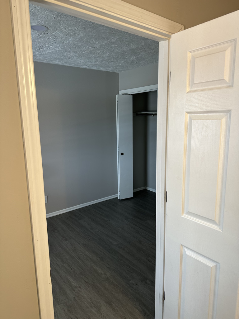 712 North Golfcrest Road Normal, IL 61761 - Photo 82 of 86