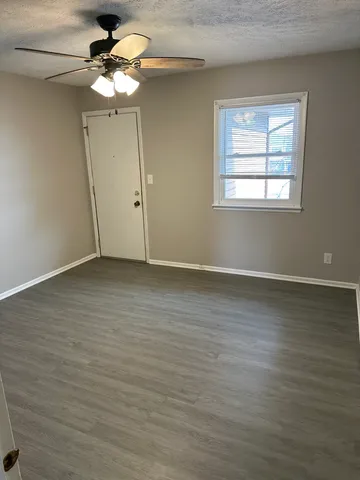 $762,500 | 712 North Golfcrest Road, Normal, IL 61761