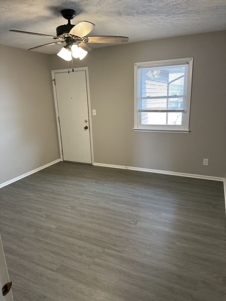 712 North Golfcrest Road Normal, IL 61761 - Photo 83 of 86