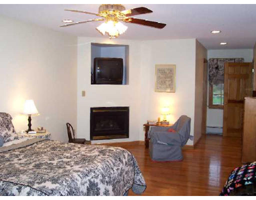 1001 Reed Street Warren, MA 01092 - Photo 12 of 19