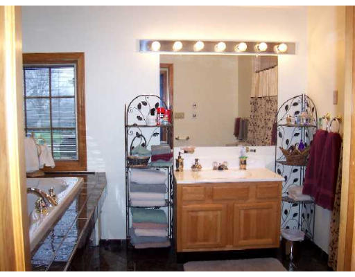 1001 Reed Street Warren, MA 01092 - Photo 14 of 19