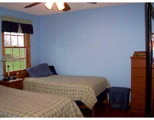 1001 Reed Street Warren, MA 01092 - Photo 16 of 19