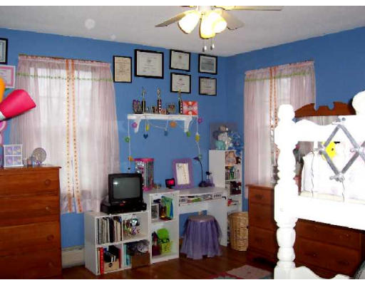 1001 Reed Street Warren, MA 01092 - Photo 17 of 19