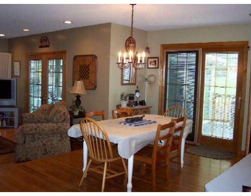 1001 Reed Street Warren, MA 01092 - Photo 9 of 19
