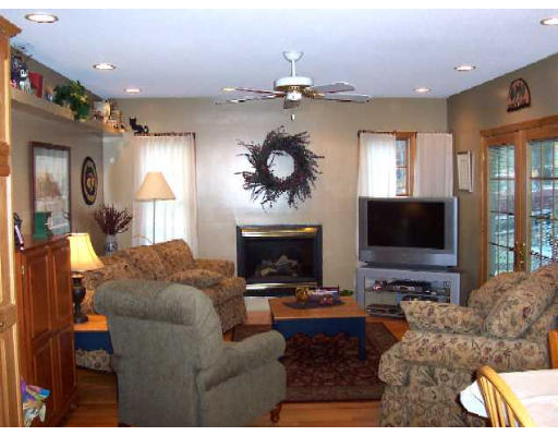 1001 Reed Street Warren, MA 01092 - Photo 10 of 19