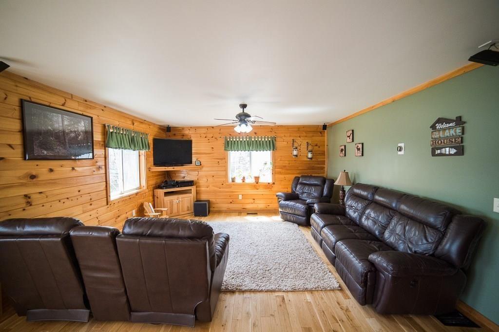 542 Morrison Farm Road Mariaville, ME 04605 - Photo 8 of 44 Photo