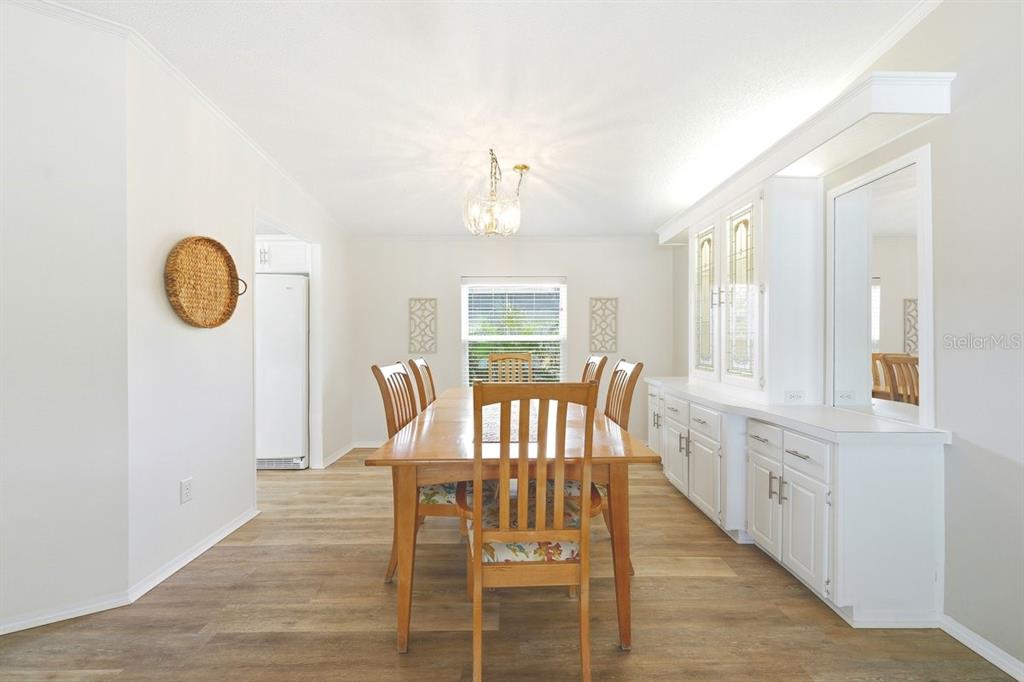 304 Portside Lane Edgewater, FL 32141 - Photo 24 of 70