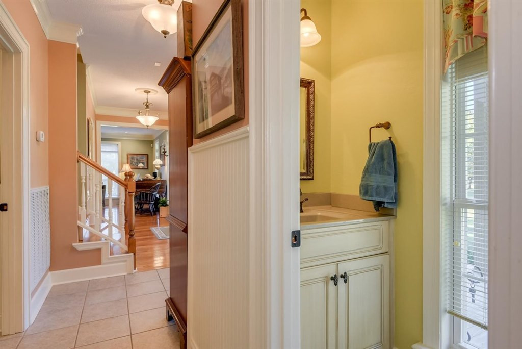 6552 Reservoir Road Appling, GA 30802 - Photo 41 of 75