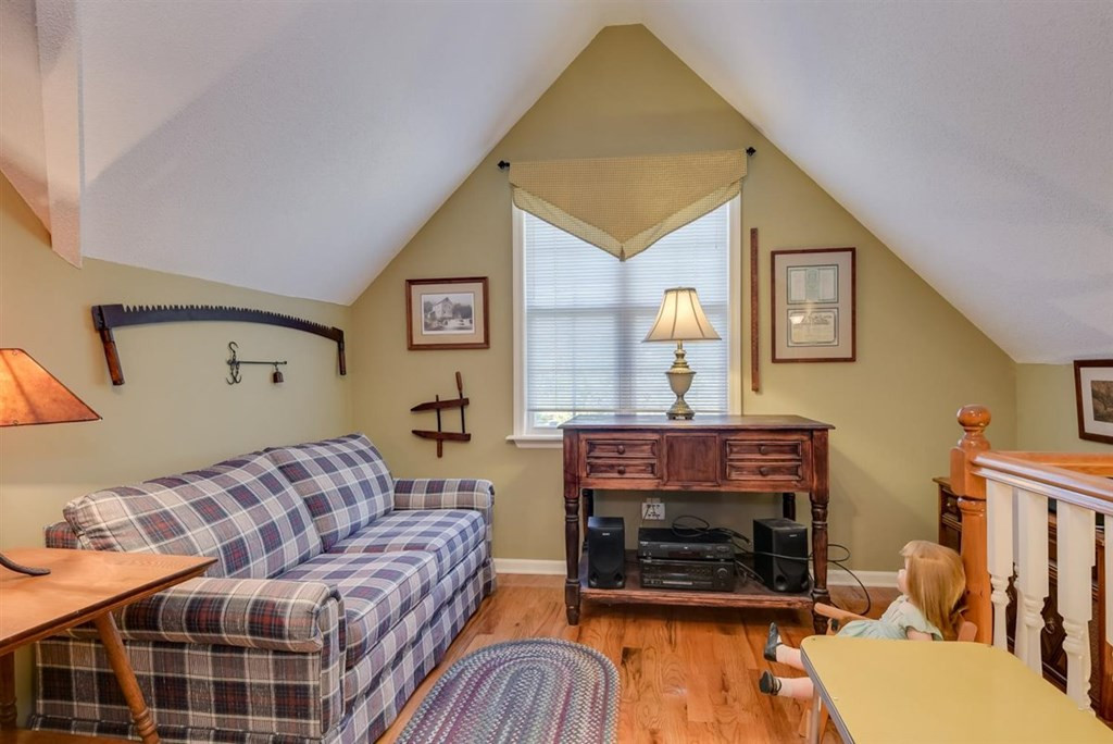 6552 Reservoir Road Appling, GA 30802 - Photo 46 of 75
