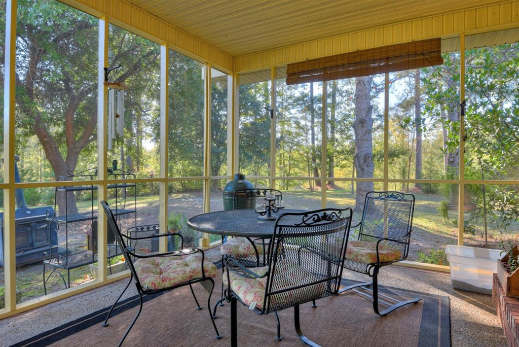 6552 Reservoir Road Appling, GA 30802 - Photo 61 of 75