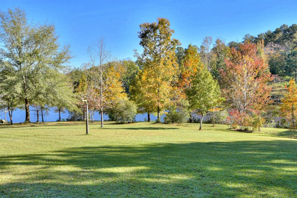 6552 Reservoir Road Appling, GA 30802 - Photo 68 of 75