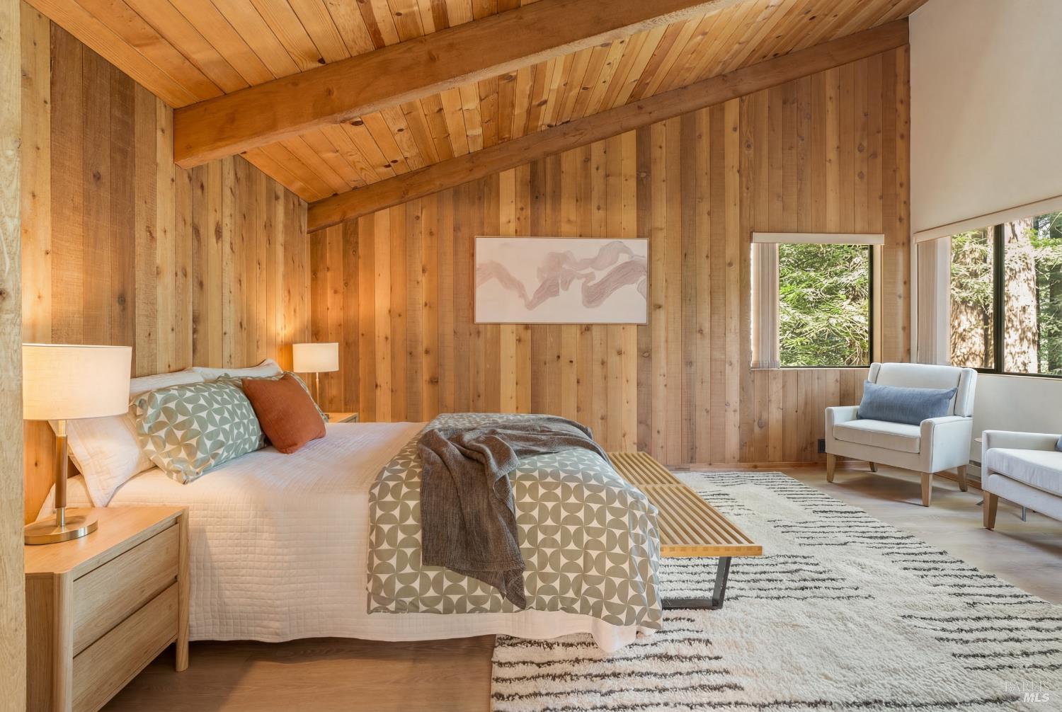 36437 East Ridge Road The Sea Ranch, CA 95497 - Photo 22 of 27