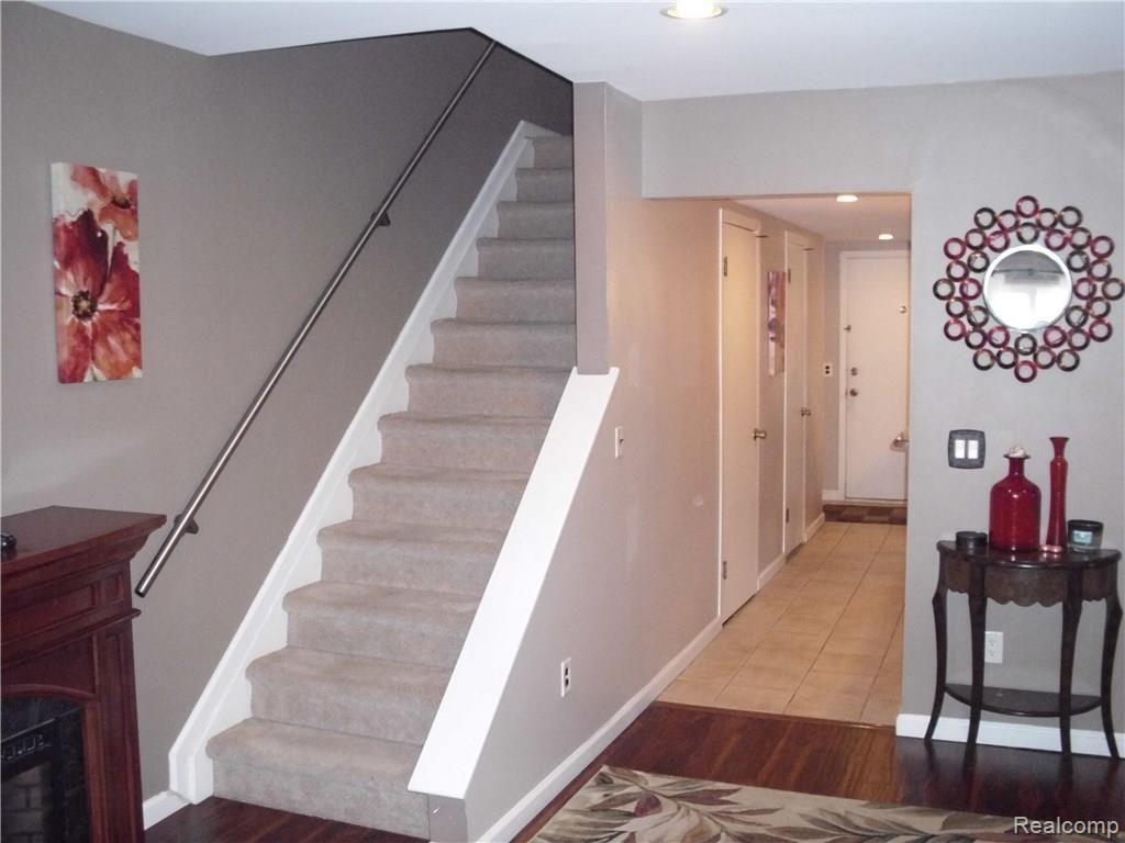 4416 15 Mile Road Sterling Heights, MI 48310 - Photo 23 of 39 DSCI8417.JPG