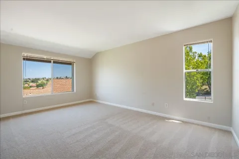 $650,000 | 17440 Plaza Otonal, San Diego, CA 92128