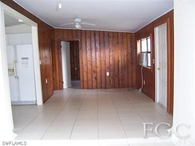 11703 Stringfellow Road Bokeelia, FL 33922 - Photo 4 of 9 Gallery Image 4