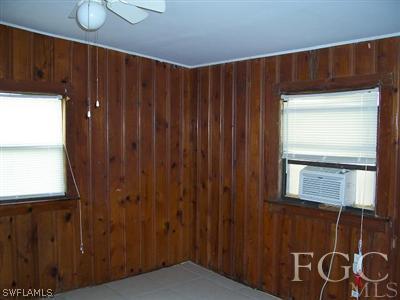 11703 Stringfellow Road Bokeelia, FL 33922 - Photo 8 of 9 Gallery Image 8