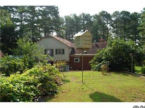 8408 Castlekeep Road Charlotte, NC 28226 - Photo 14 of 15 Gallery Image 14