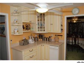 8408 Castlekeep Road Charlotte, NC 28226 - Photo 3 of 15 Gallery Image 3