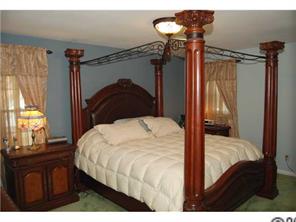 8408 Castlekeep Road Charlotte, NC 28226 - Photo 8 of 15 Gallery Image 8