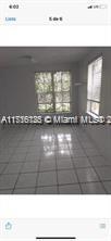 2633 Southwest 34th Avenue Miami, FL 33133 - Photo 10 of 16 a view of room with window