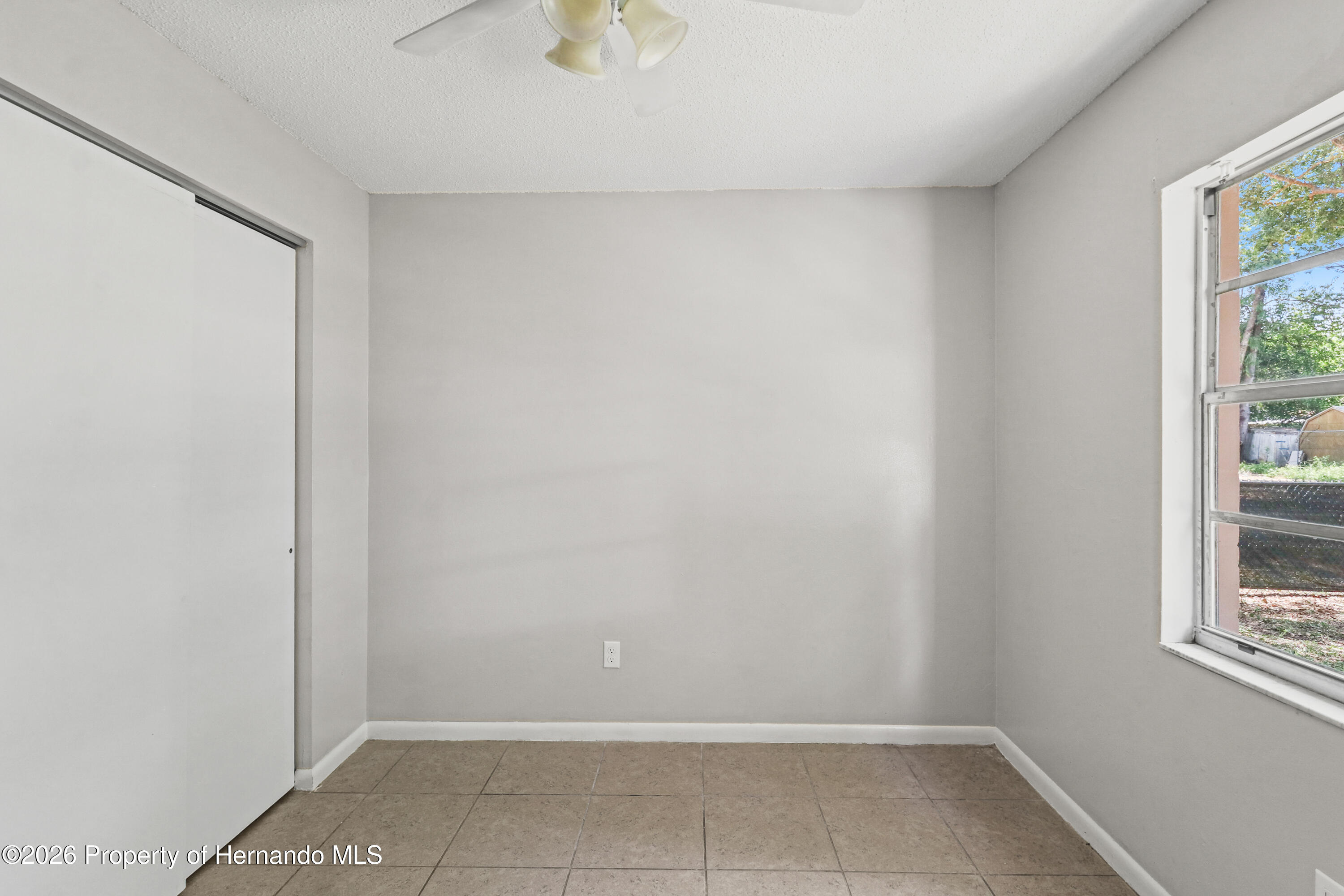 27318 Roper Road Brooksville, FL 34602 - Photo 16 of 27