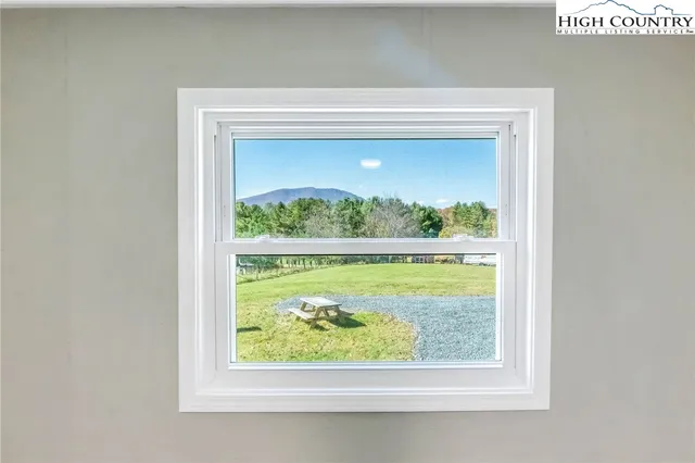 a close up of a sink