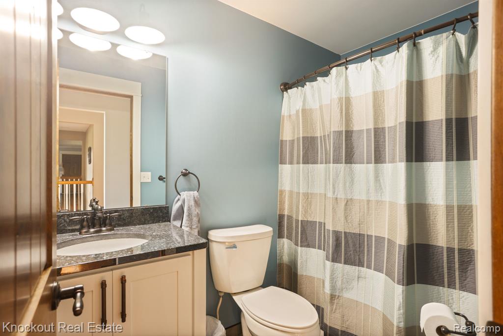 9351 Lange Road Birch Run, MI 48415 - Photo 53 of 75 Gallery Image 53