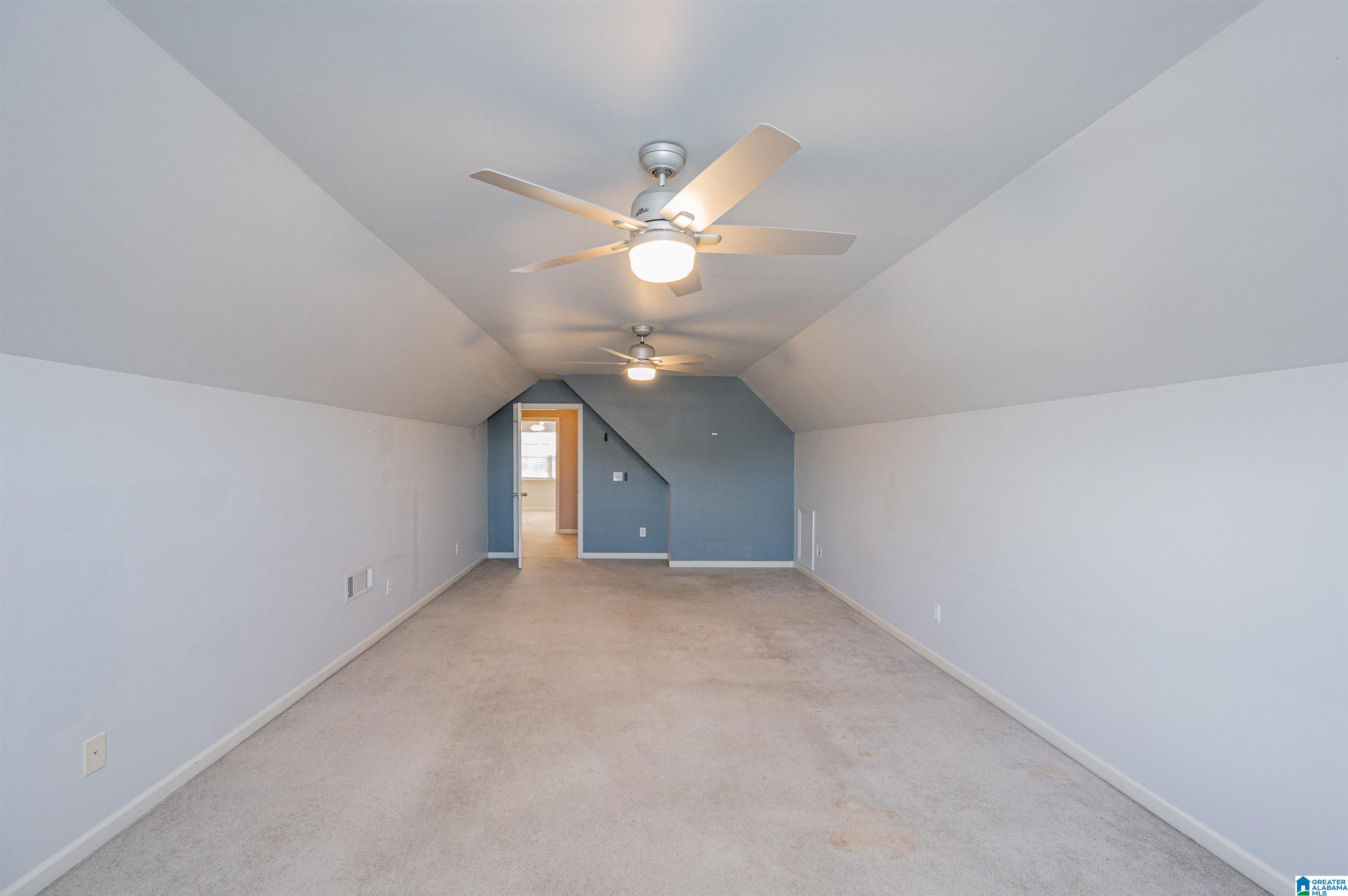 1838 Parkside Circle Birmingham, AL 35209 - Photo 29 of 41