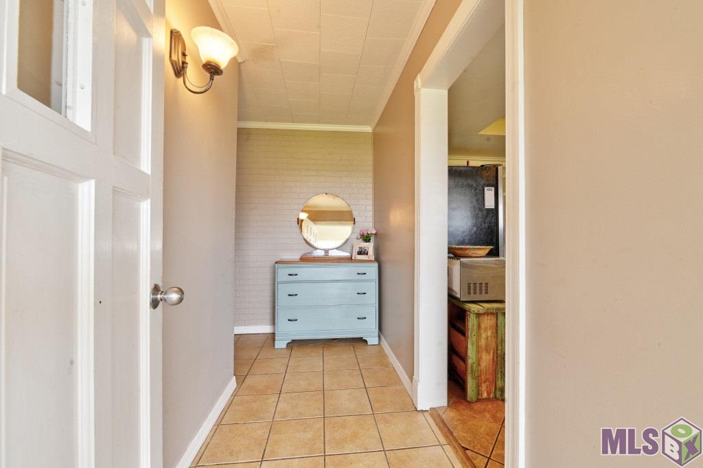 236 Waverly Road Thibodaux, LA 70301 - Photo 4 of 17 Gallery Image 4