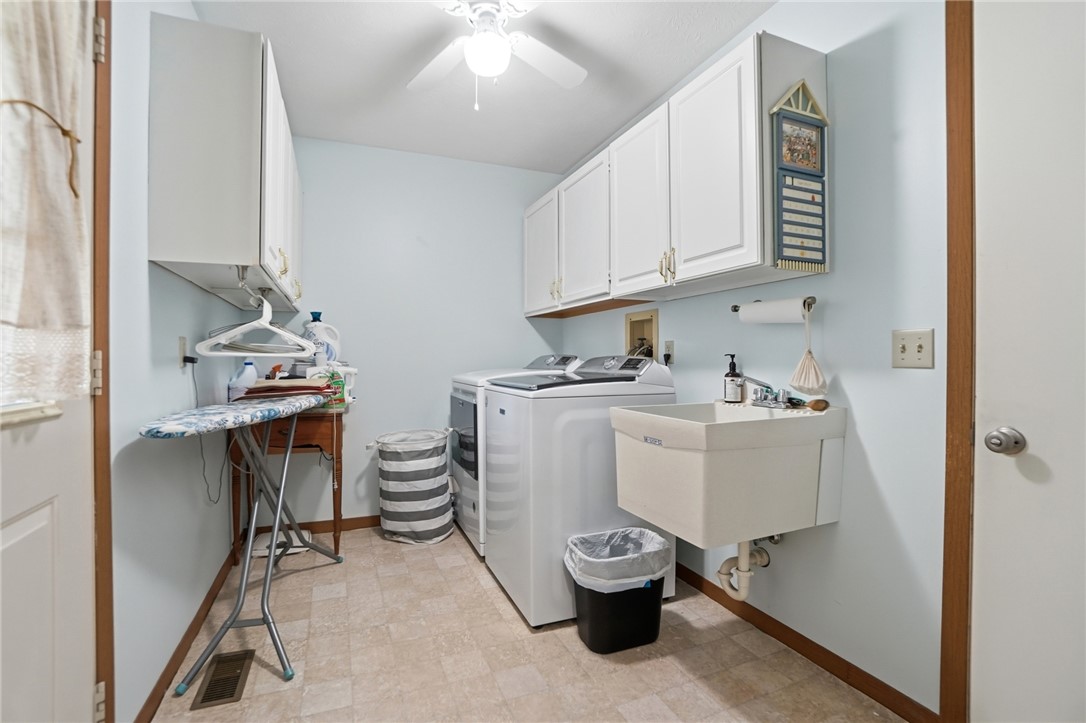 1043 Armsgate Road Springfield, OH 45503 - Photo 34 of 43