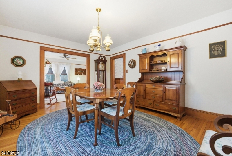 203 Johnsonburg Road Andover, NJ 07821 - Photo 20 of 42