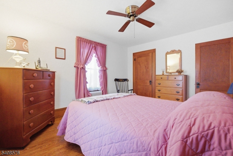 203 Johnsonburg Road Andover, NJ 07821 - Photo 30 of 42