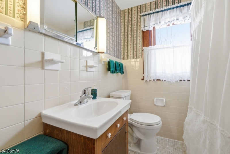 203 Johnsonburg Road Andover, NJ 07821 - Photo 31 of 42