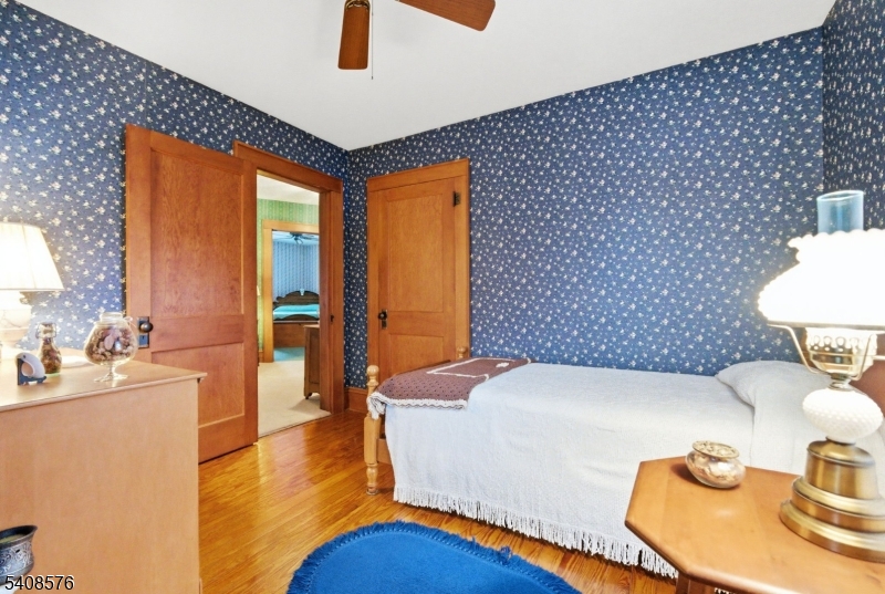 203 Johnsonburg Road Andover, NJ 07821 - Photo 33 of 42