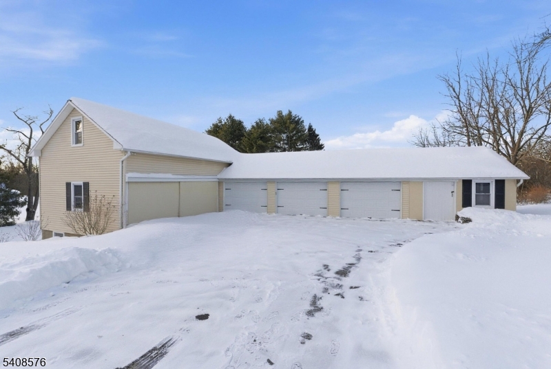 203 Johnsonburg Road Andover, NJ 07821 - Photo 35 of 42