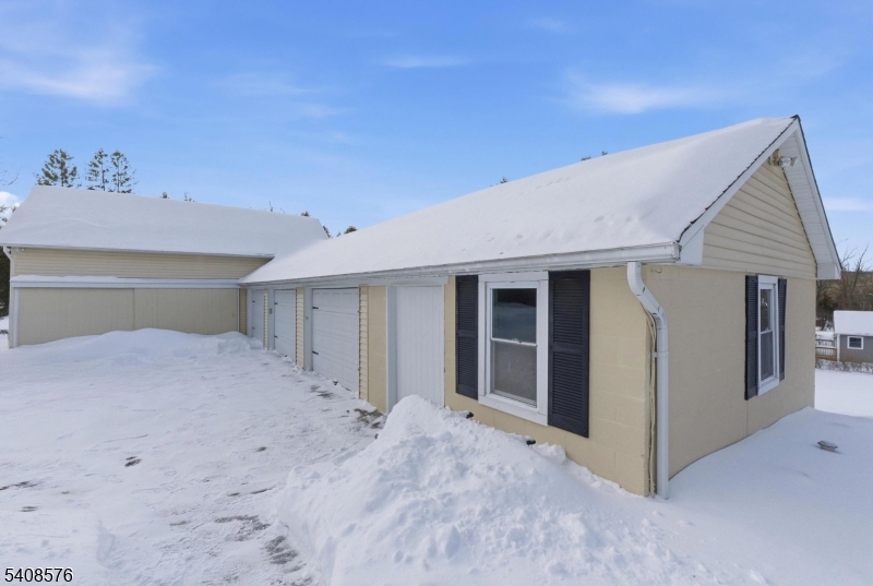 203 Johnsonburg Road Andover, NJ 07821 - Photo 36 of 42