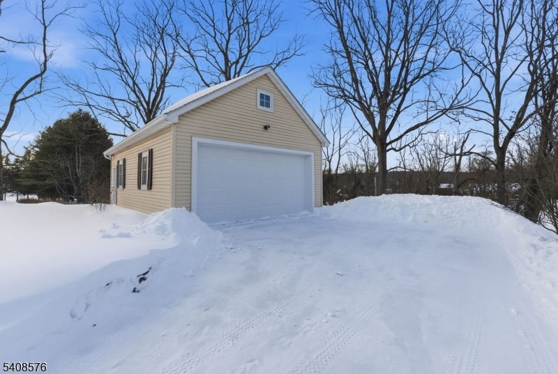 203 Johnsonburg Road Andover, NJ 07821 - Photo 40 of 42