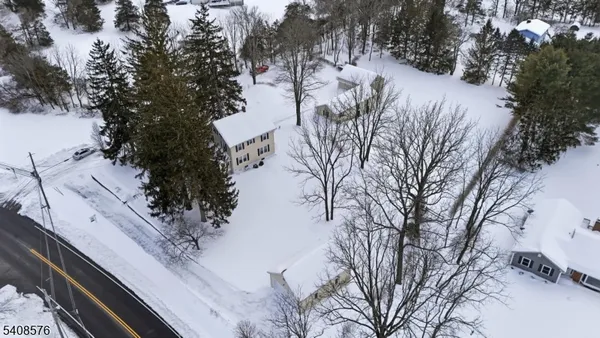 $600,000 | 203 Johnsonburg Road, Andover, NJ 07821