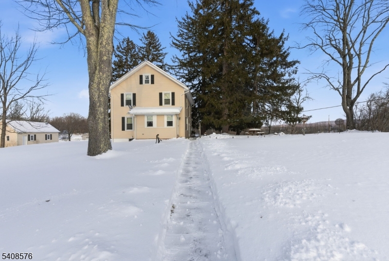 203 Johnsonburg Road Andover, NJ 07821 - Photo 7 of 42